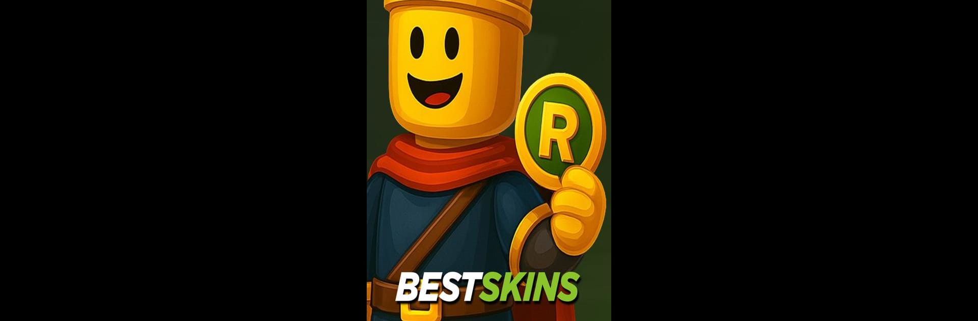 BestSkins Blox