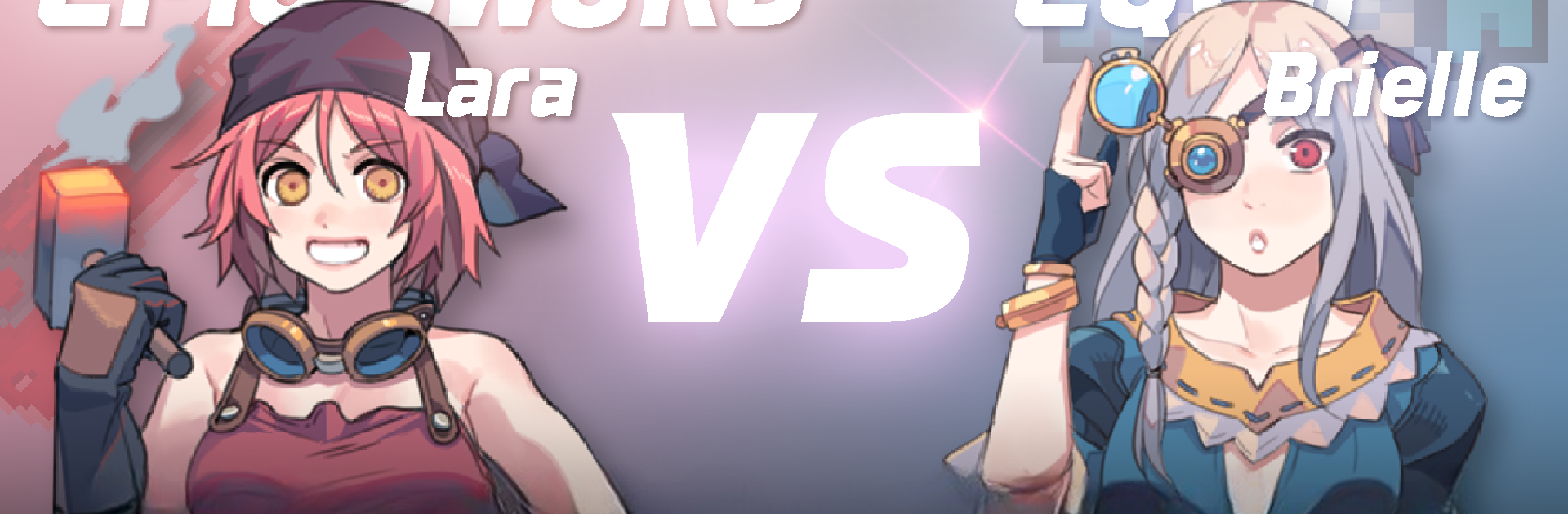 Ego Sword : Idle Hero Training
