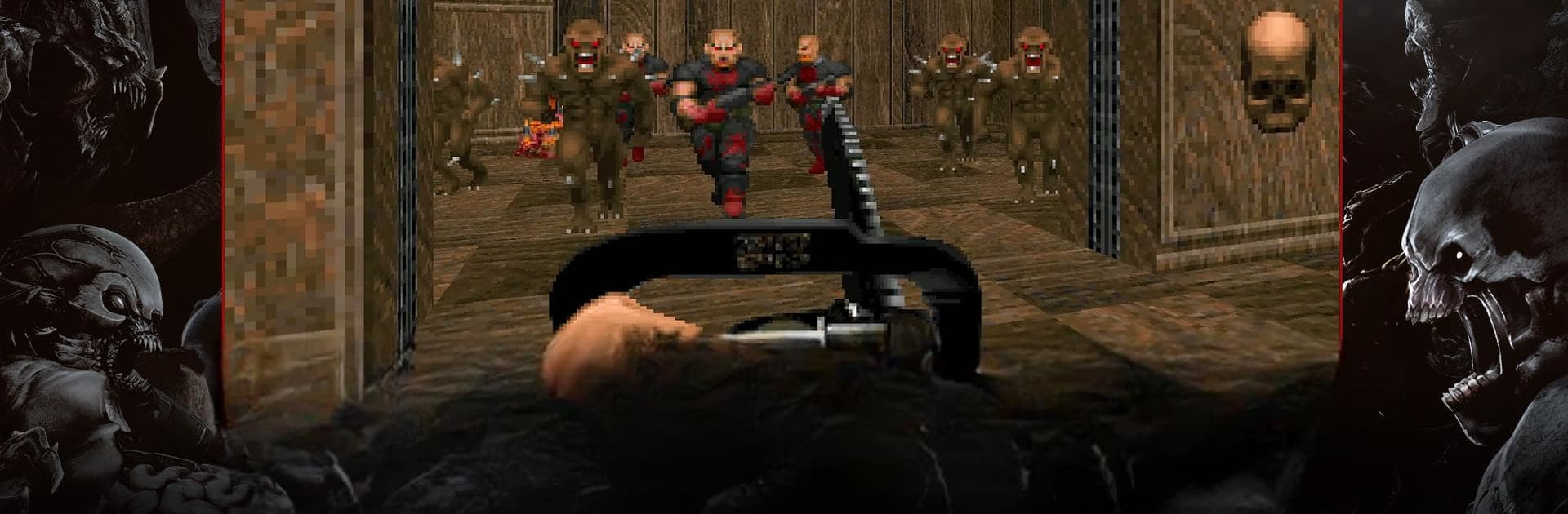 DOOM