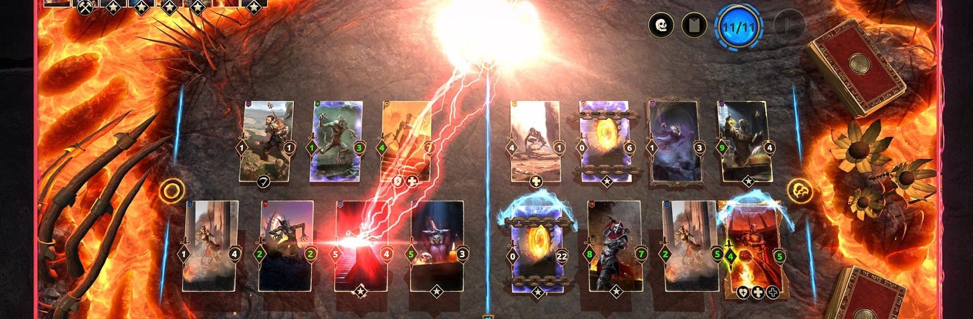 The Elder Scrolls: Legends