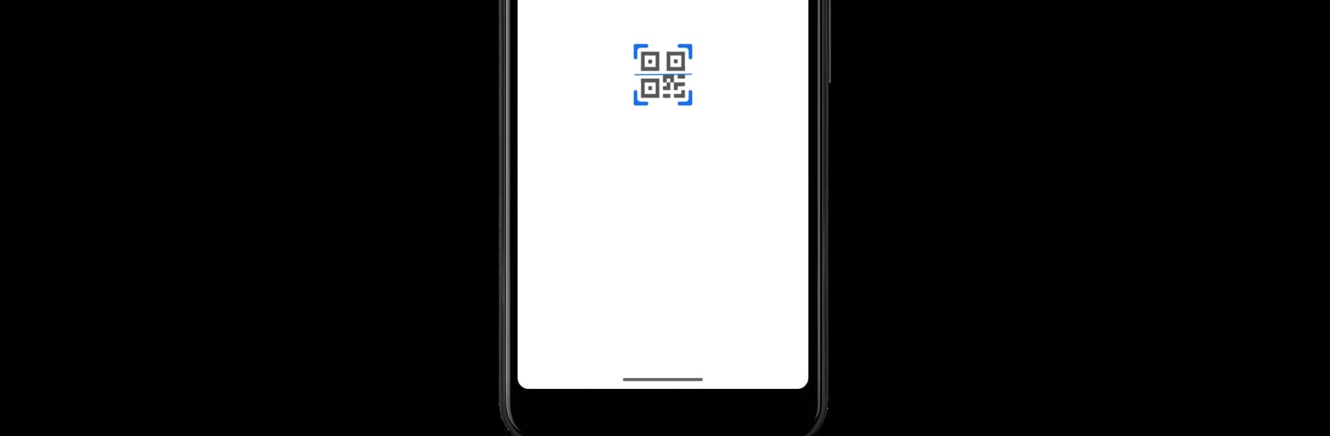 QR Master: Create & Scan Codes