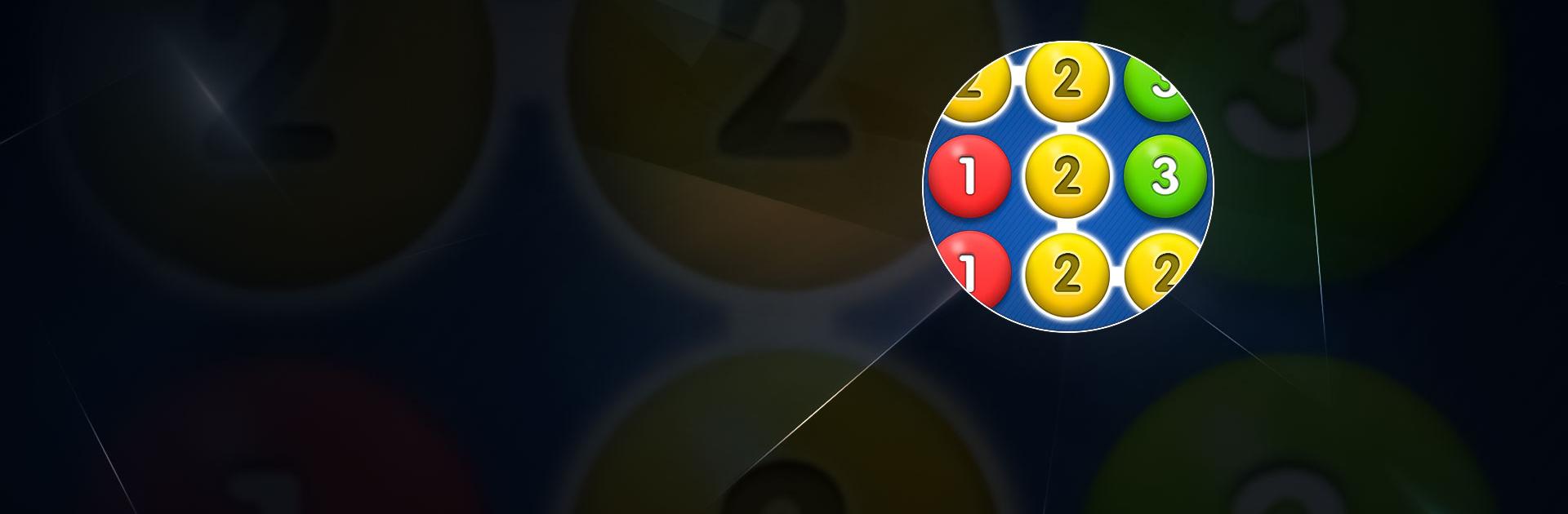 Download do APK de Bingo Show Ball para Android