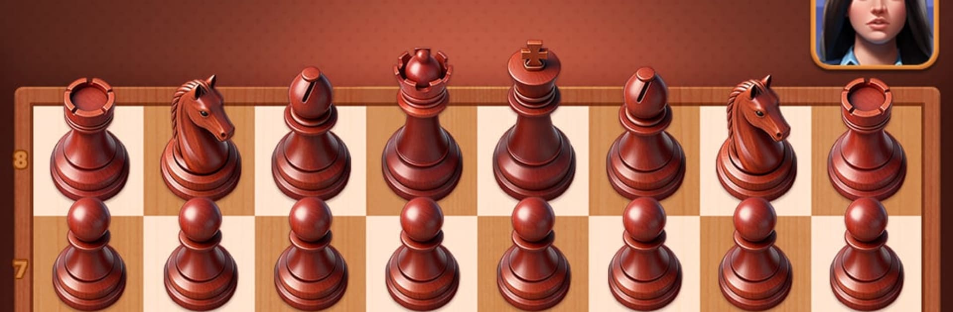 Chess