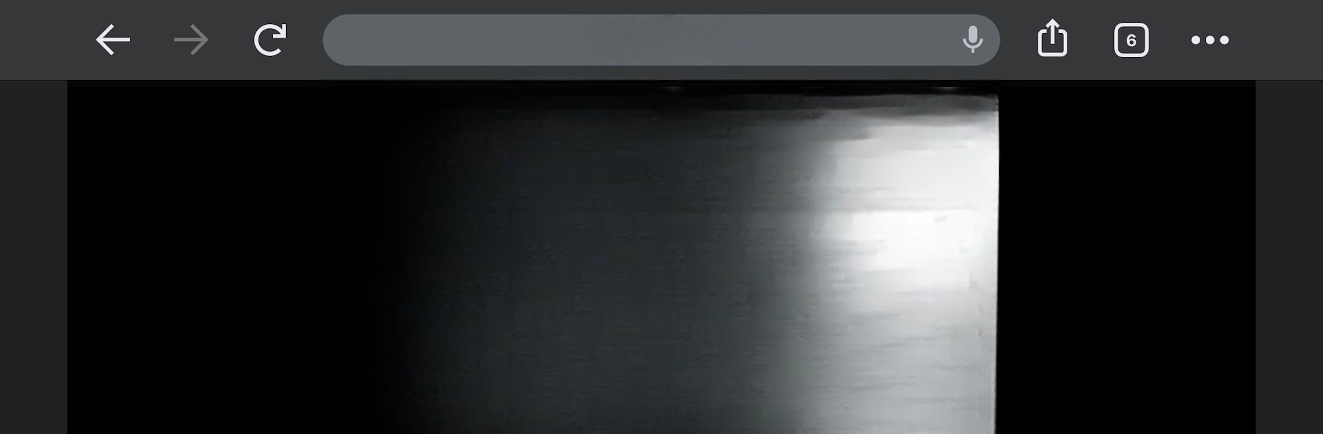 Apollo SDK App 3