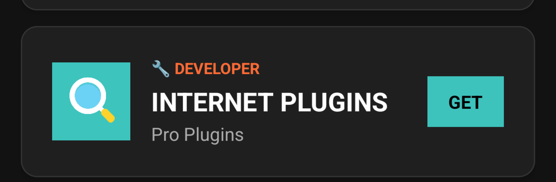 Indian Bike Driving All Cheat