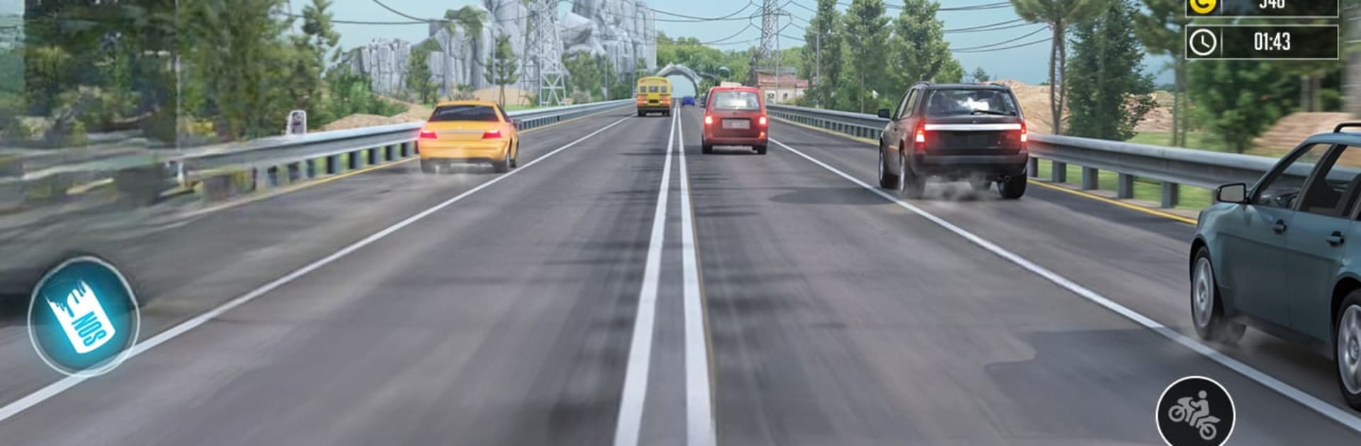 3d Bike Racing Bike Race Games