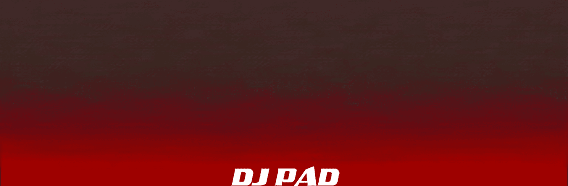 DJ PADS - Become a DJ