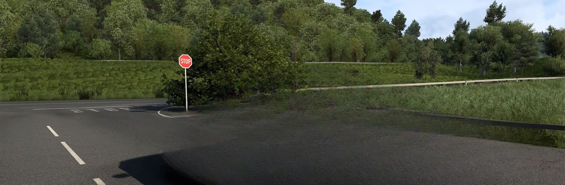 Car Driving School Game 2026