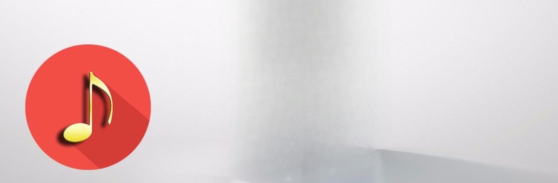 Mobile Phone Ringtones