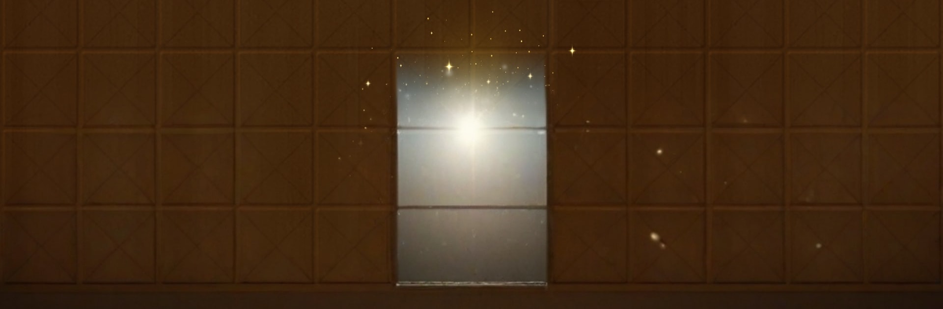 Block Puzzle: Star Finder
