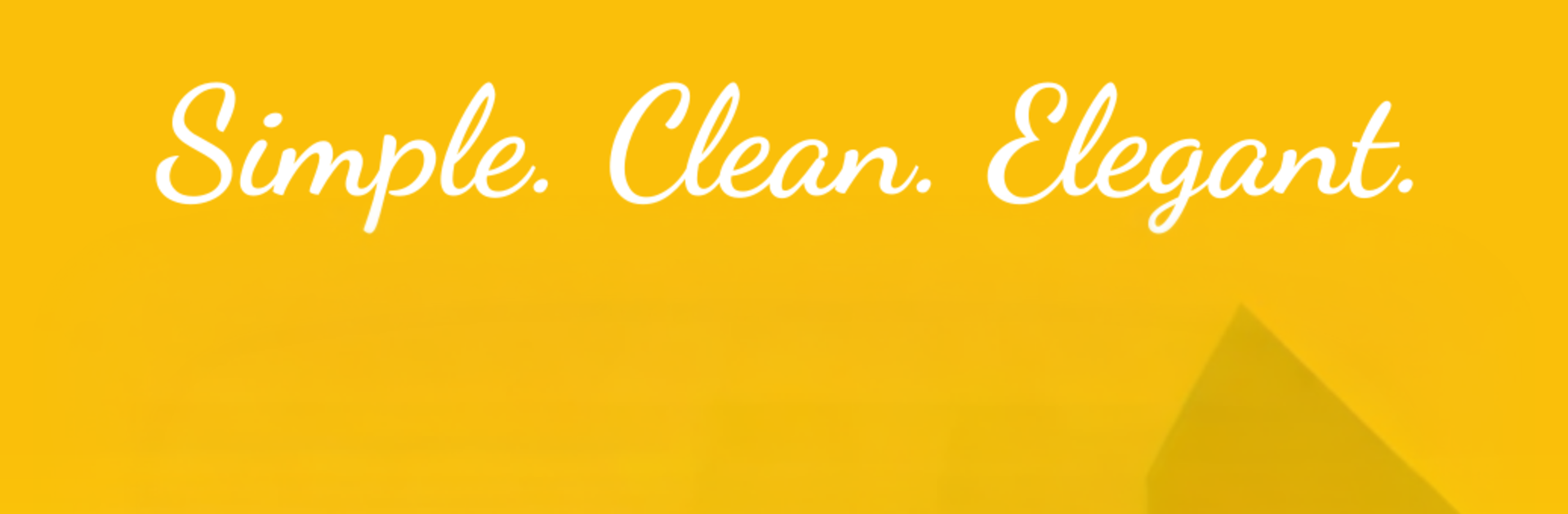 Notes (Super Simple Notes)