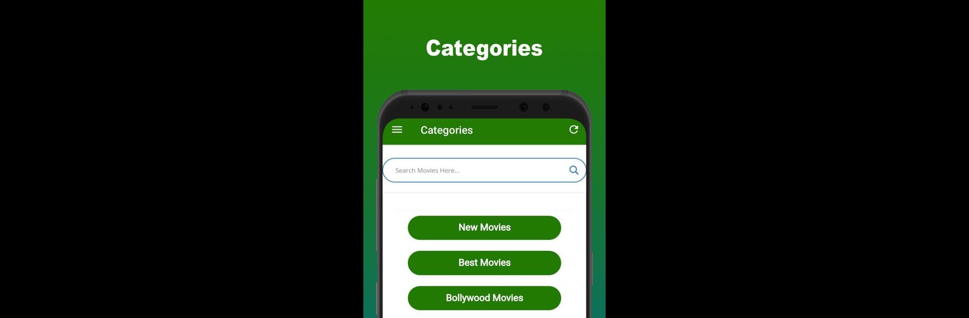 Filmyzilla Hindi Dubbed Movies