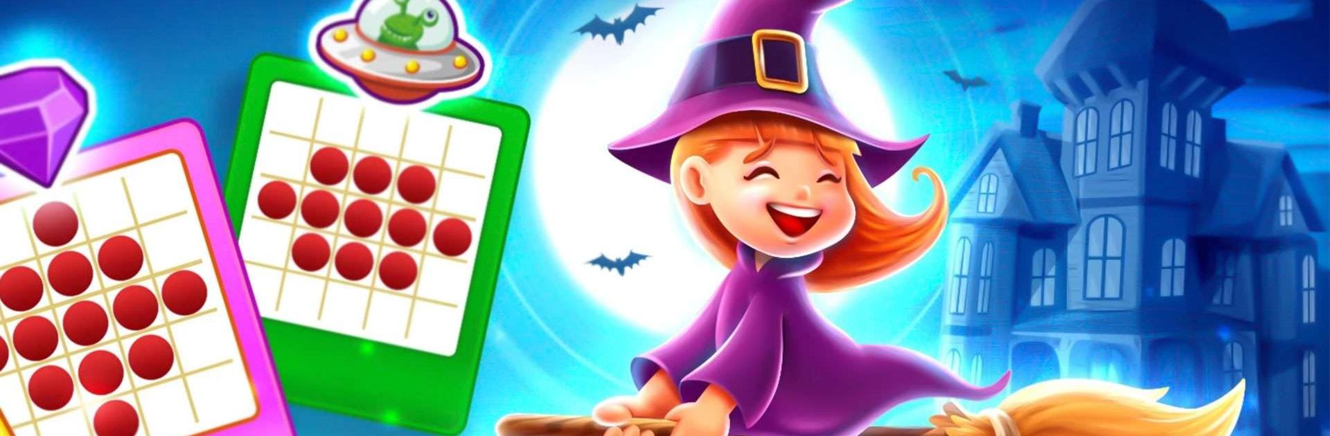 Ludo Wizard - Free Play & No Download