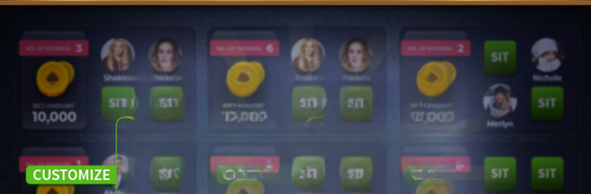 Callbreak Superstar