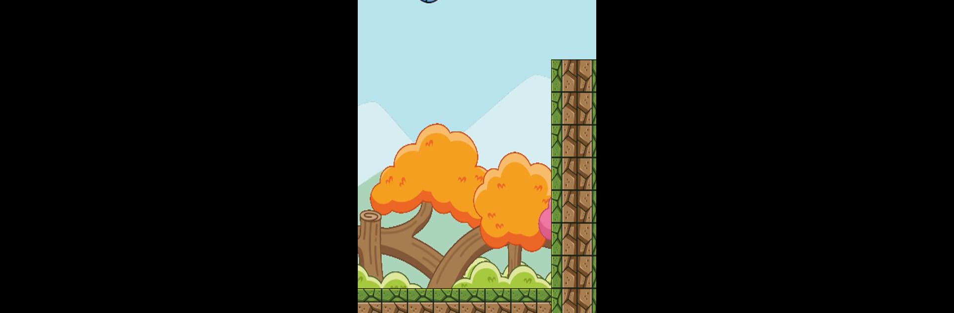 Easter Egg Bird - Easter Game