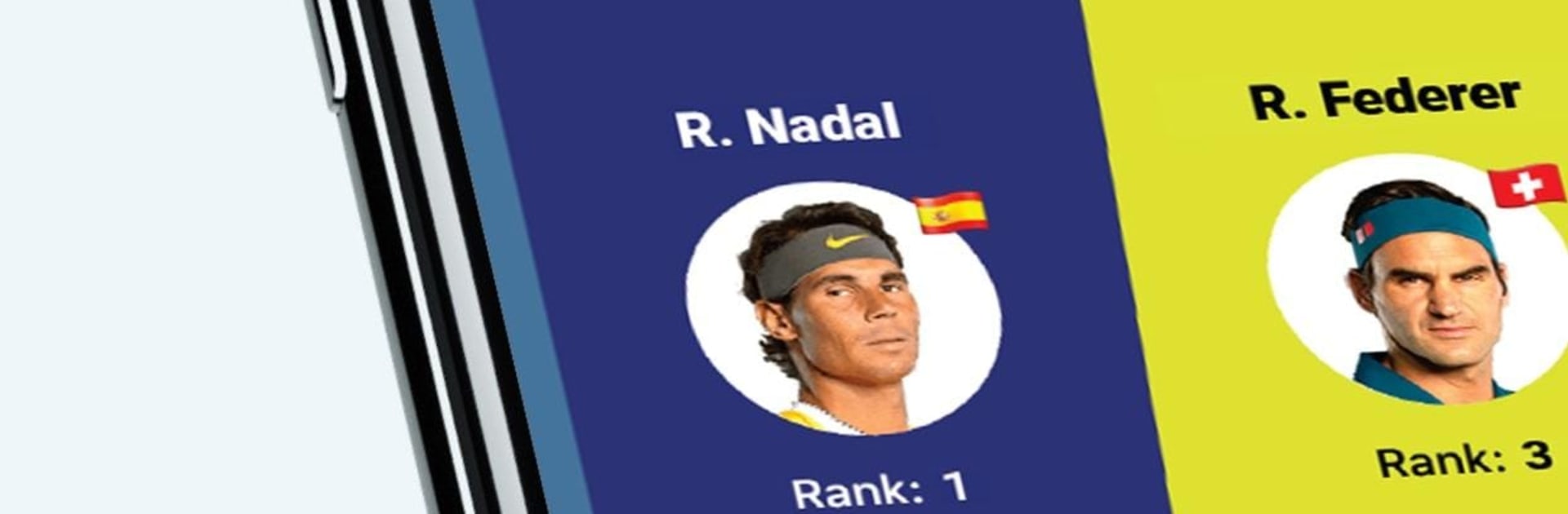 TennisONE