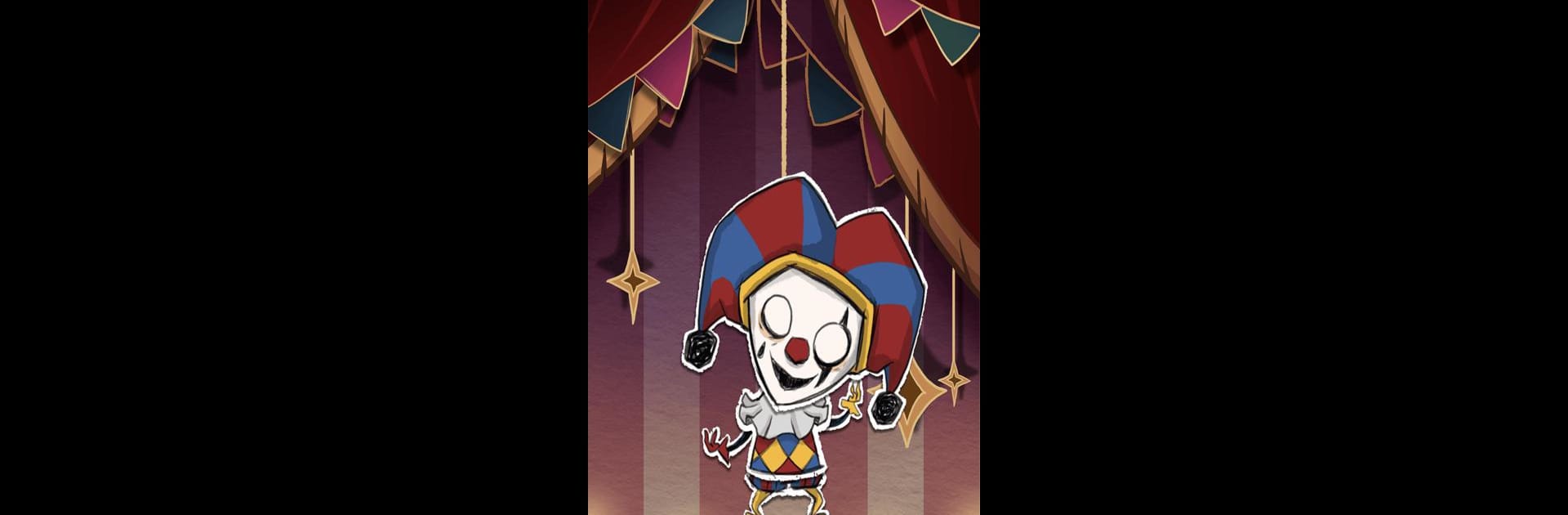 Blind Bag: Scary Music Box