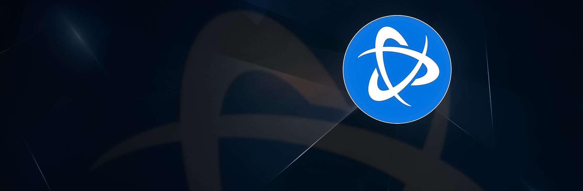 How To Uncap Download Speed In Battlenet Desktop App 