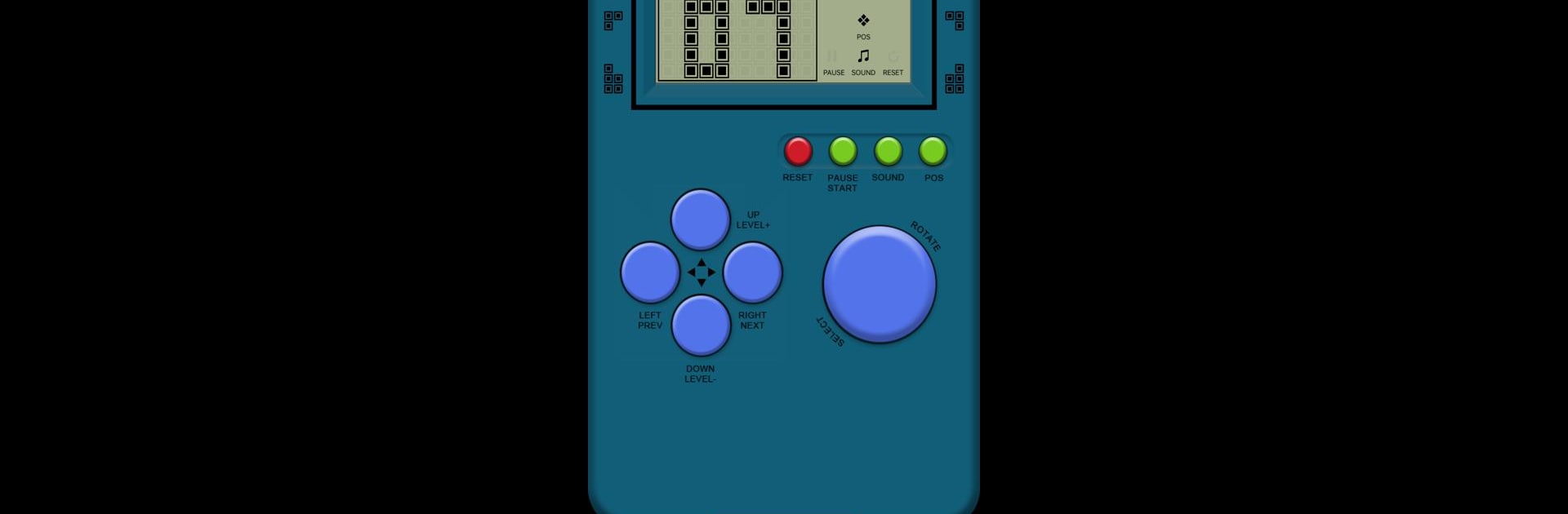 Block Puzzle - Block Games