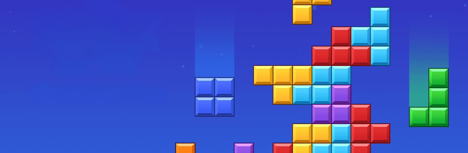 Block Blast! Game for Android - Download