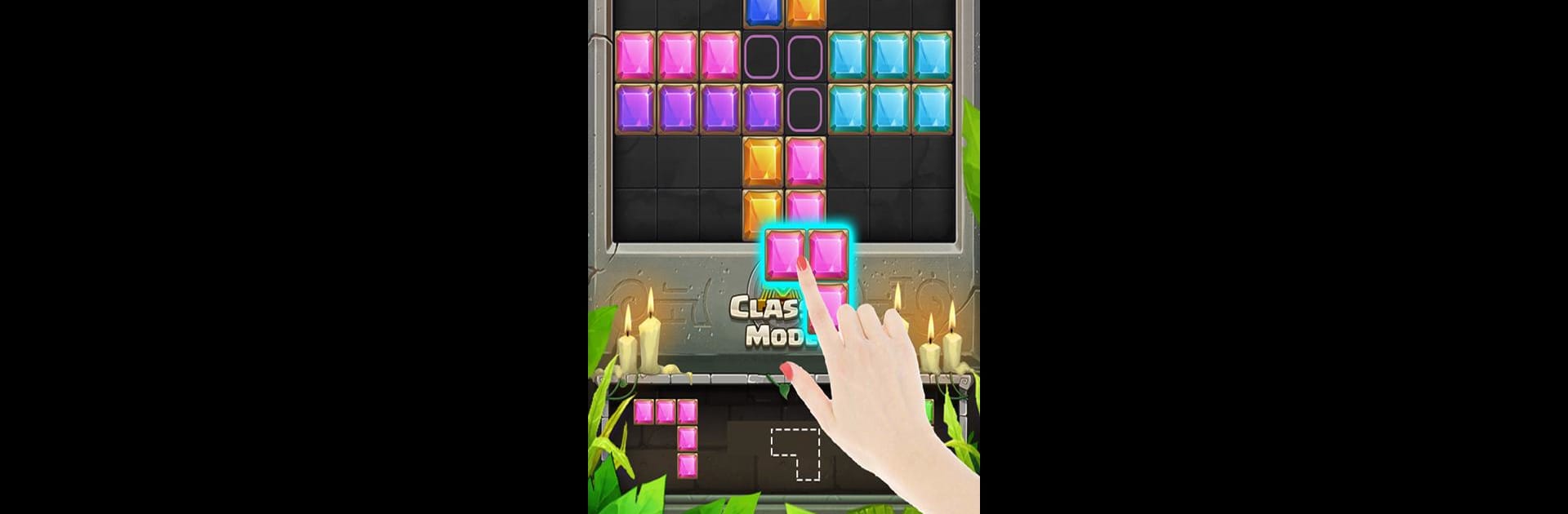 Block Puzzle Guardian - New Block Puzzle Game 2019