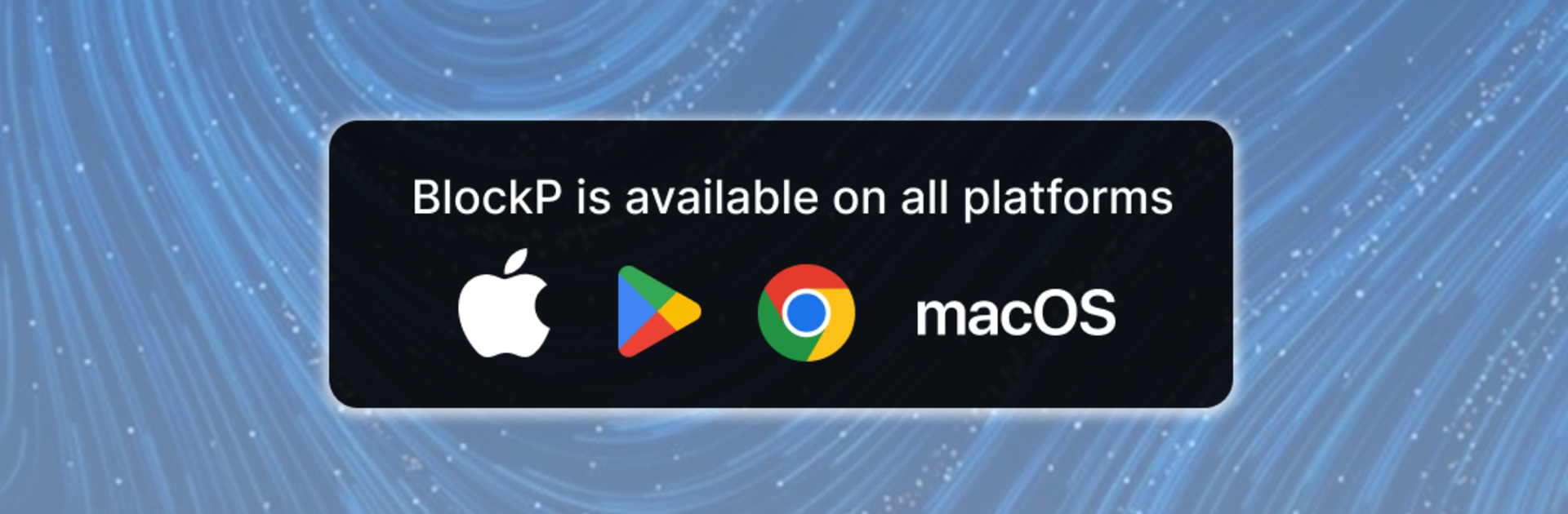 Porn Blocker by BlockP