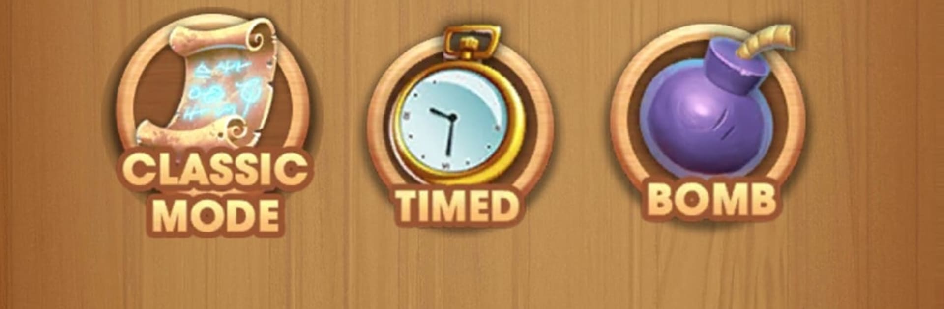 MBlock - Block Puzzle Game