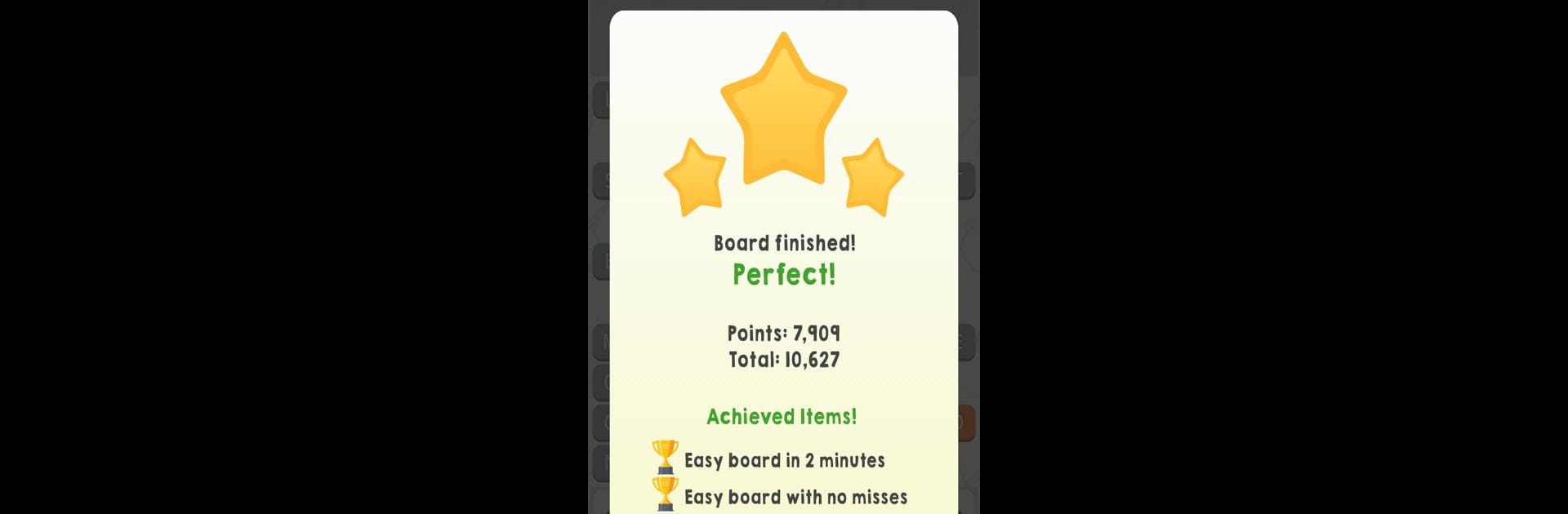 CrossWords 10
