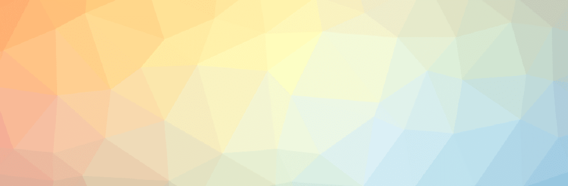 H Player - UPnP/DLNA