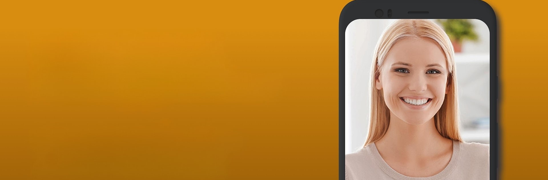 Qeep® Dating App for Singles & Relationships