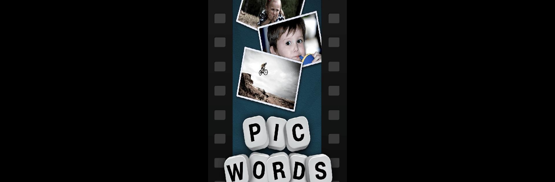 PicWords™