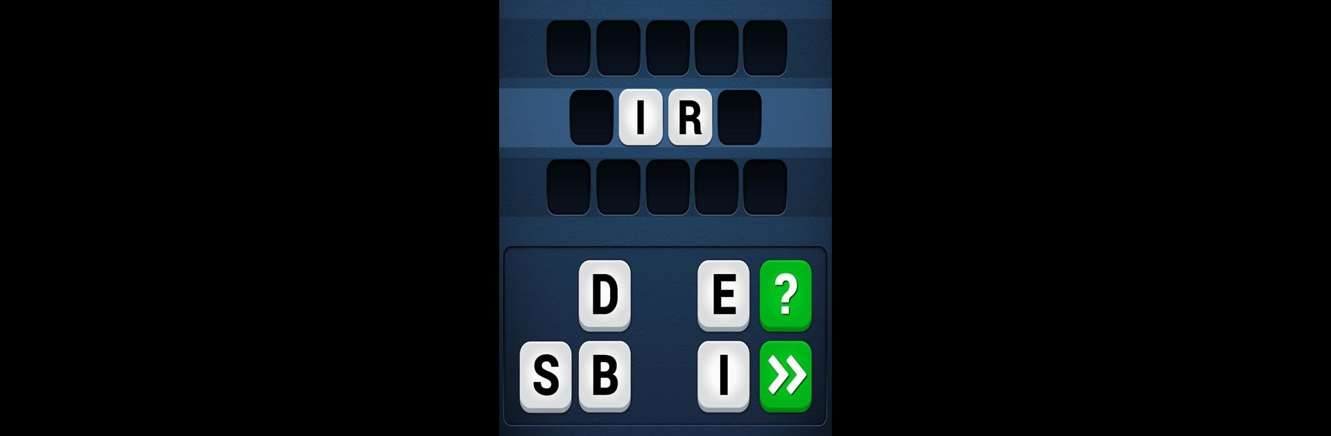 PicWords 2