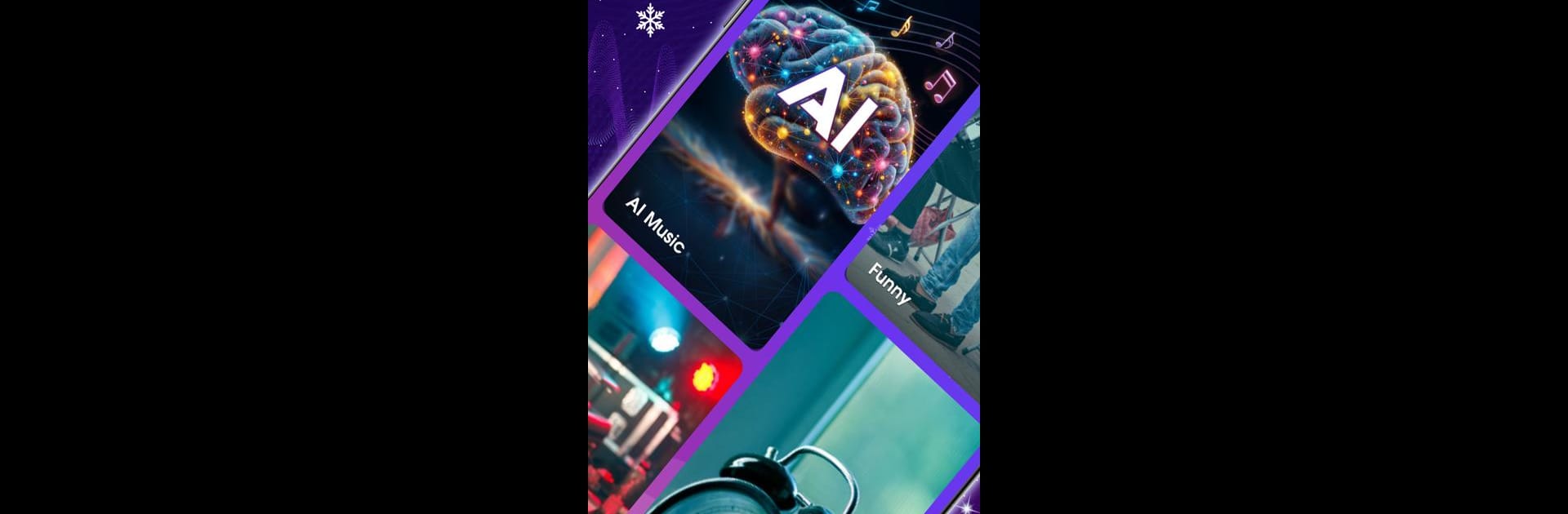 Klingelton App für Android