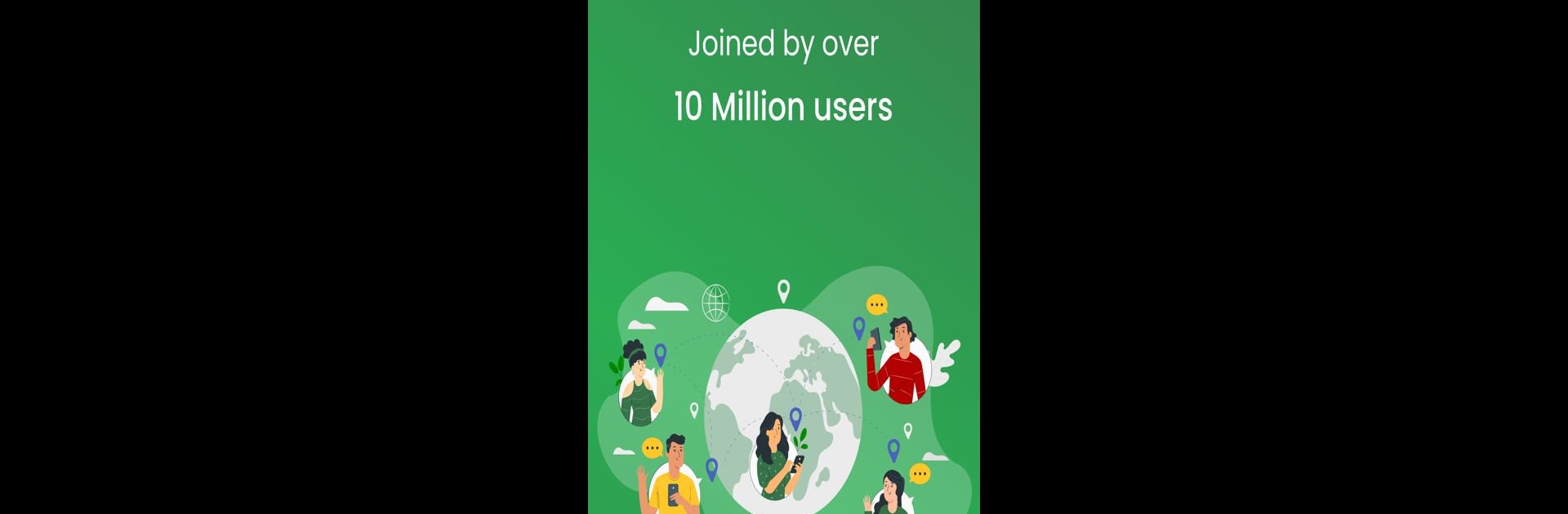 Clonapp Messenger