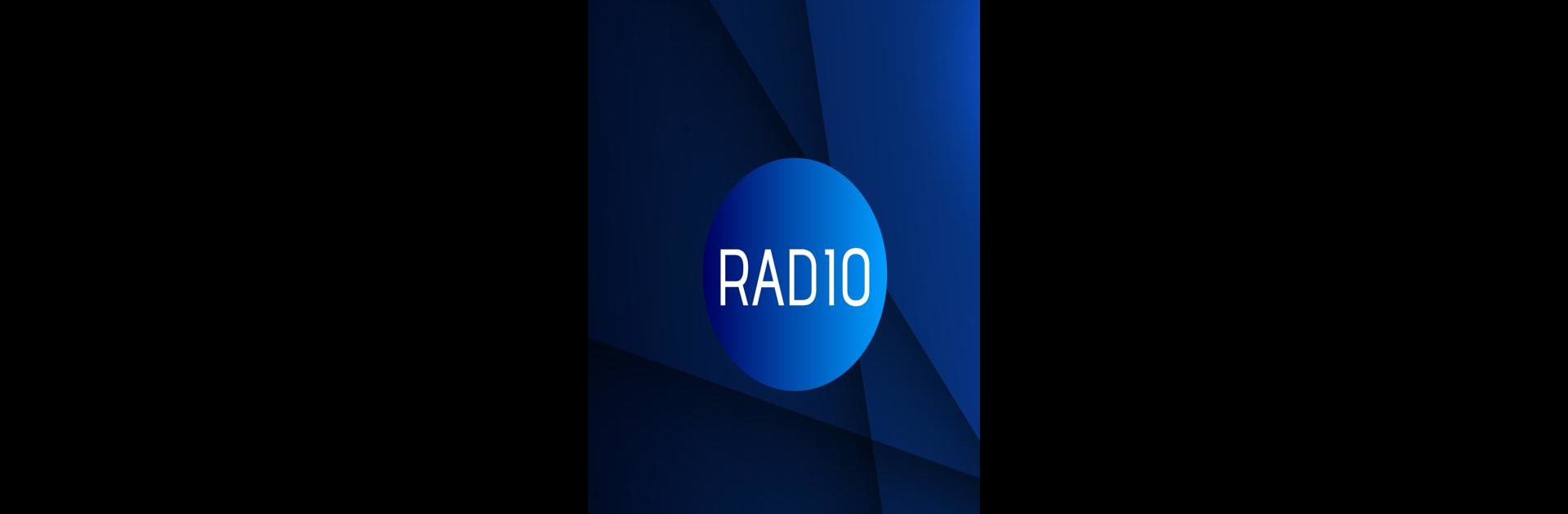 CVC La Voz Radio Cristiana
