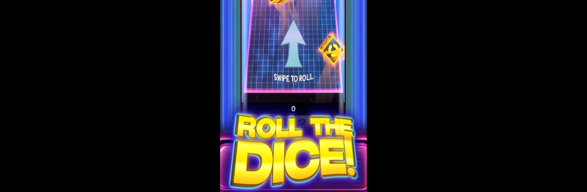 Midnight Dice