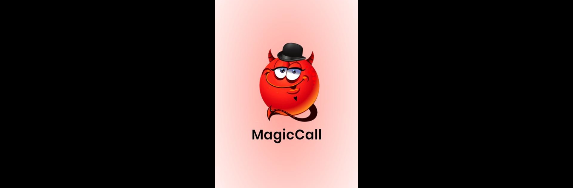MagicCall – Voice Changer App