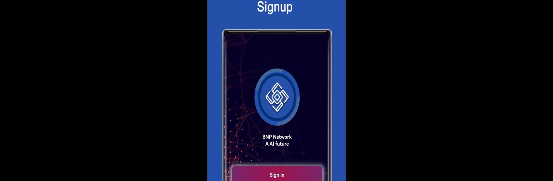 BNP Network