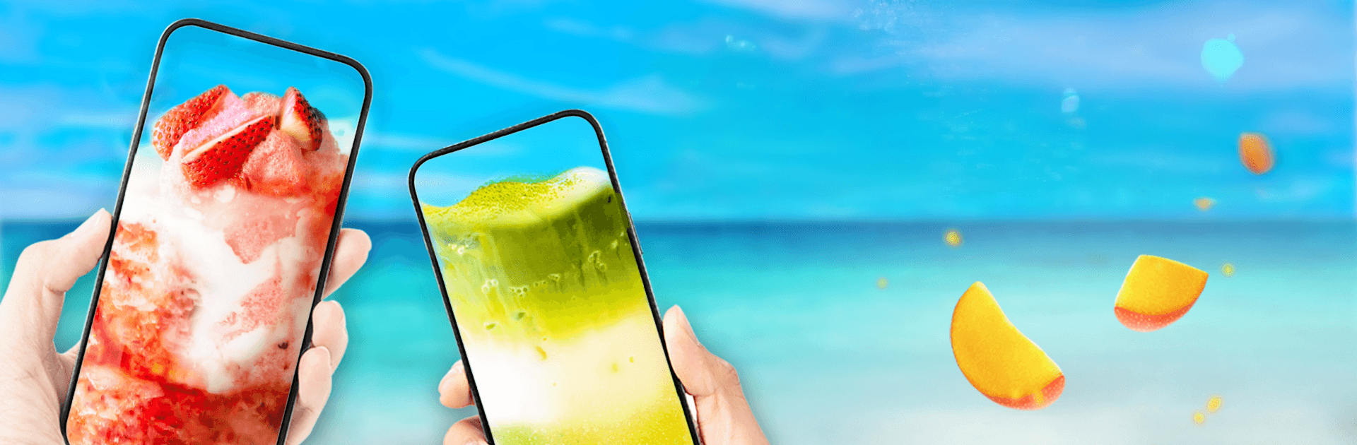 Boba DIY: Idrink Recipe