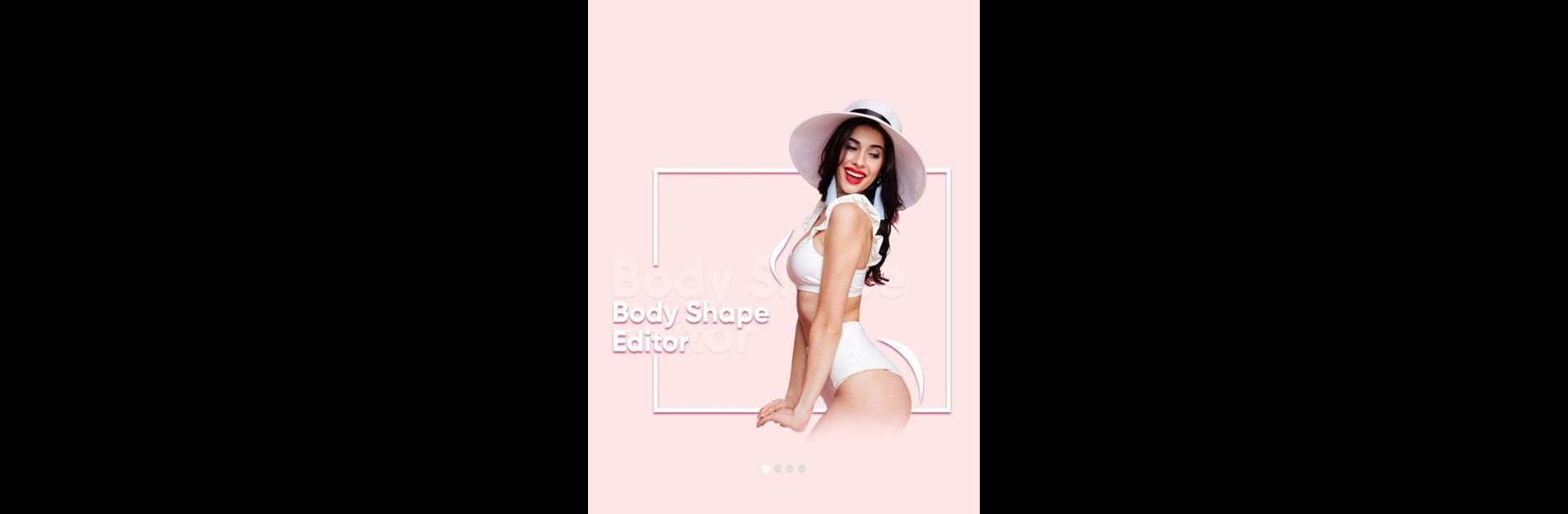 Body Shape Tools 2025