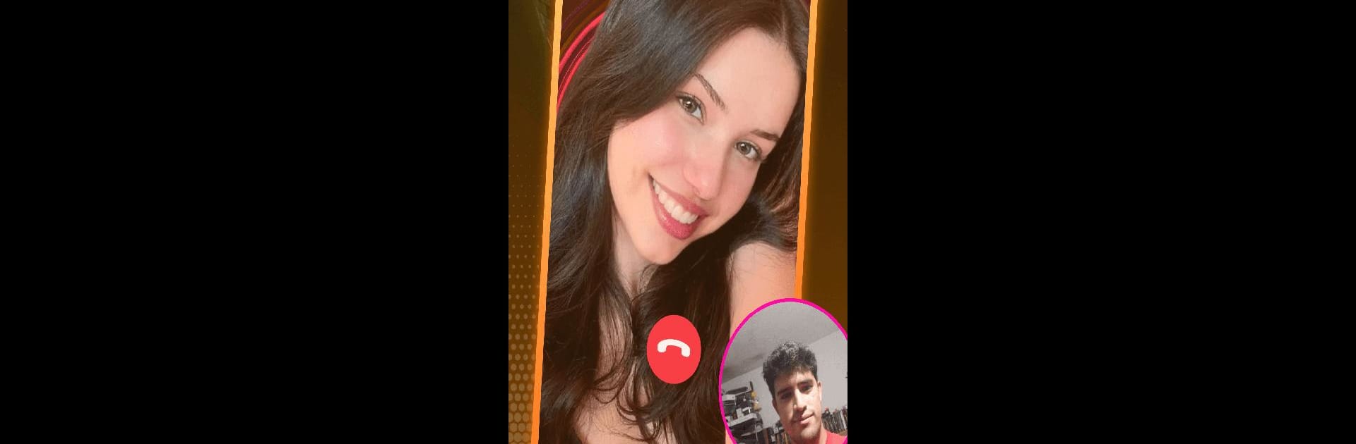 BonHub Pro-Online Video Chat