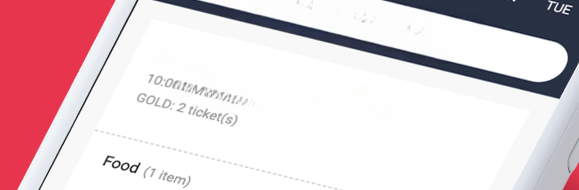 BookMyShow Partner