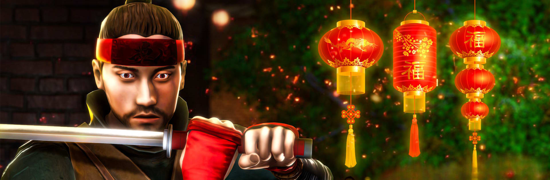 juegos Kung Fu fuera de línea