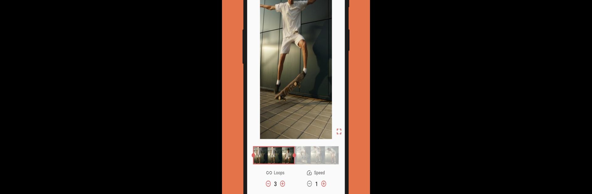 Boomerit Bumerang Video Maker