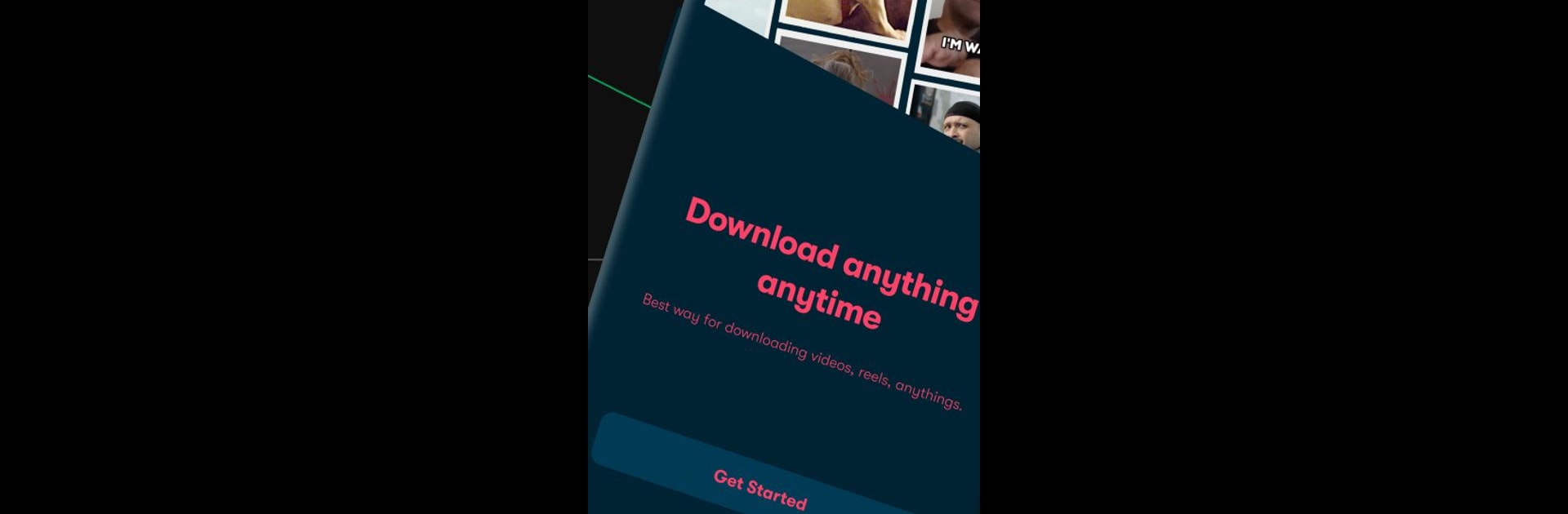 Video & MP3 Downloader