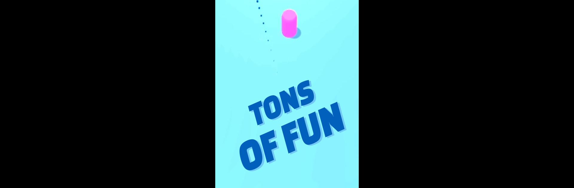 Perfect Golf - Satisfying Game
