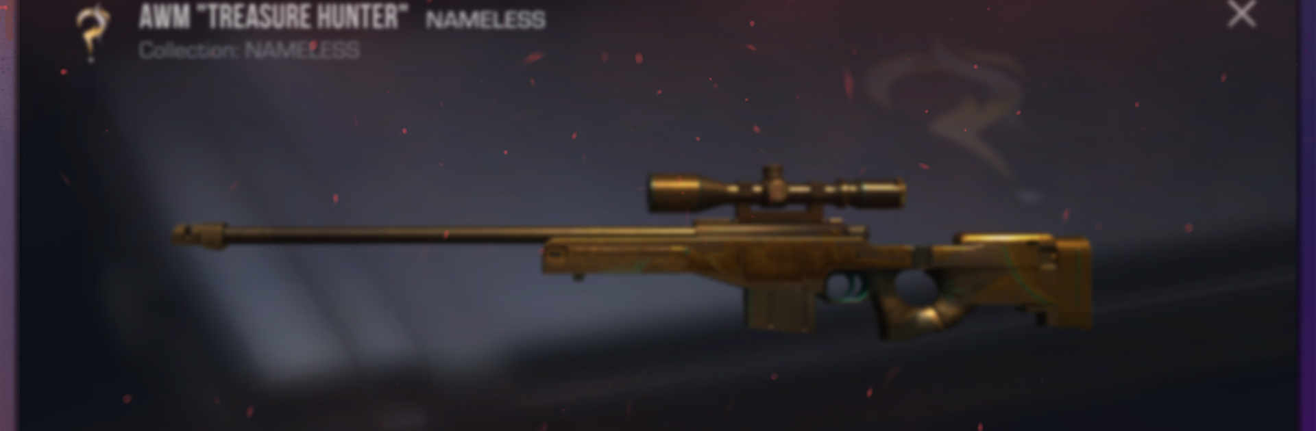 Кейс Симулятор Станд Бокс 3D