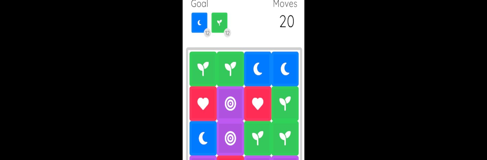 Block Blast