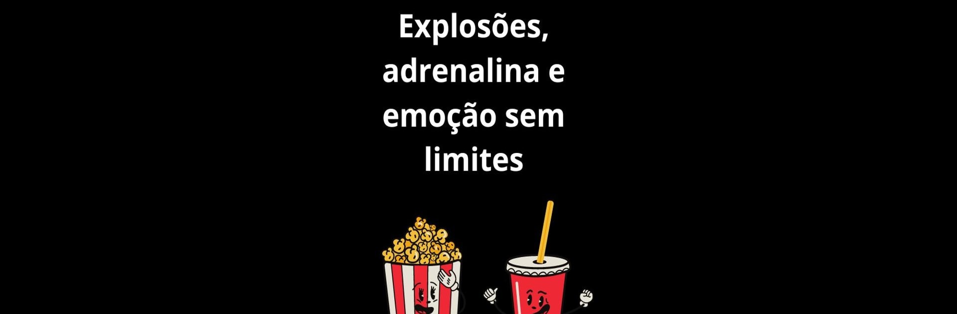 Almanaque Play