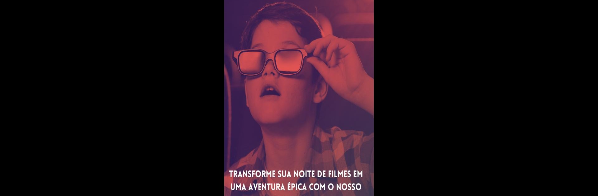 CineVision +